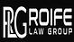 Business Legal Services in Las Vegas, NV 89119