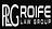 Roife Law Group in Las Vegas, NV