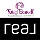 Rita Boswell Group, Real of Ohio in Dublin, OH Real Estate