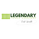 Legendary Fence Fort Worth in Southside - Fort Worth, TX Roofing Consultants