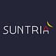 Suntria in Oklahoma City, OK In Home Services