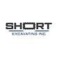Short Excavating in Fort Wayne, IN Excavation Contractors