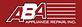 ABA Appliance Repair, in Crestview - Austin, TX Appliance Service & Repair