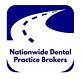 Nationwide Dental Practice Brokers in Montvale, NJ Real Estate