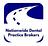 Nationwide Dental Practice Brokers in Montvale, NJ