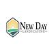 New Day Landscaping in Wedgwood - Fort Worth, TX Landscaping