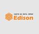 Charter Bus Rental Company Edison in Edison, NJ Bus Charter & Rental Service