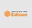 Charter Bus Rental Company Edison in Edison, NJ