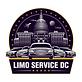 Limo Service DC in Washington DC, DC Airport Transportation Services