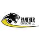 Panther Contracting LLC Industrial Roof Repair in Basking Ridge, NJ Roofing Contractors