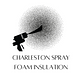 Construction Services in Charleston, SC 29406