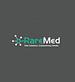 RareMed in Pittsburgh, PA Healthcare Consultants