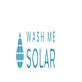 Wash Me Solar in West Jordan, UT Business Services