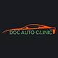 Doc Auto Clinic in Warrenton, VA Auto Body Repair