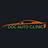 Auto Body Repair in Warrenton, VA 20186