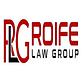 Roife Law Group in Las Vegas, NV Legal Services