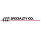 Windows & Doors in Elk River, MN 55330