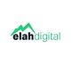 Elah Digital in Richardson, TX Web Site Design & Development