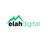 Elah Digital in Richardson, TX