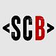 SEO Company Boston in Central - Boston, MA Advertising Agencies