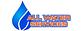ALL WATER SERVICES OF CENTRAL FLORIDA in Groveland, FL Well Drilling Contractors