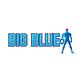Big Blue Restoration in Wendell, NC Remodeling & Restoration Contractors