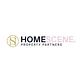 Homescene Realty in Clearwater, FL Real Estate
