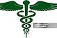 Obtaining Medicare in Inner Harbor - Baltimore, MD Health & Medical