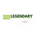 Legendary Fence Company Eugene in West Eugene - Eugene, OR Concrete Contractors
