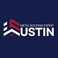 Metal Roofing Austin in Brentwood - Austin, TX Roofing Contractors