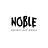Noble Portable Toilet Rentals in Hanford, CA