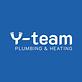 Y-Team Plumbing and Heating in Nutley, NJ Plumbing Contractors