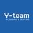 Y-Team Plumbing and Heating in Nutley, NJ