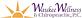 Waukee Wellness & Chiropractic in Waukee, IA Chiropractic Clinics