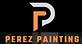 Perez Painting in Berea, KY Paint & Painting Supplies