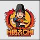 Last Dragon Hibachi Grill in Southeast - Mesa, AZ Food Delivery Services