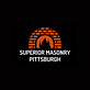 Superior Masonry Pittsburgh in Morningside - Pittsburgh, PA Masonry & Bricklaying Contractors