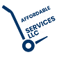 Affordable Moving Services in Rochester Hills, MI Moving Companies