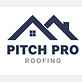 Pitch Pro Roofing in Camelback East - Phoenix, AZ Roofing Contractors