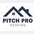 Pitch Pro Roofing in Camelback East - Phoenix, AZ