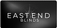 East End Blinds in Oakdale, NY Window Blinds & Shades