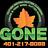 Gone Home Services in Warren, RI