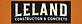 Construction Companies in Eau Claire, WI 54701