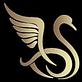 Shantique Med Spa in West Torrance - Torrance, CA Facial Skin Care & Treatments