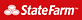 Tim Shrum - State Farm Insurance Agent in Germantown - Nashville, TN Auto Insurance