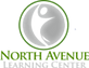 North Avenue Learning Center in Spokane, WA Child Care & Day Care Services