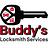 Buddys Locksmith Services in Gilbert, AZ