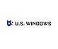 US Windows Inc. Spring in Spring, TX Windows & Doors