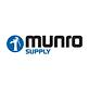 Munro Supply in Grand Junction, CO Industrial Pumps