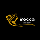 Becca's Salon Suite in Hibbing, MN Beauty Salons